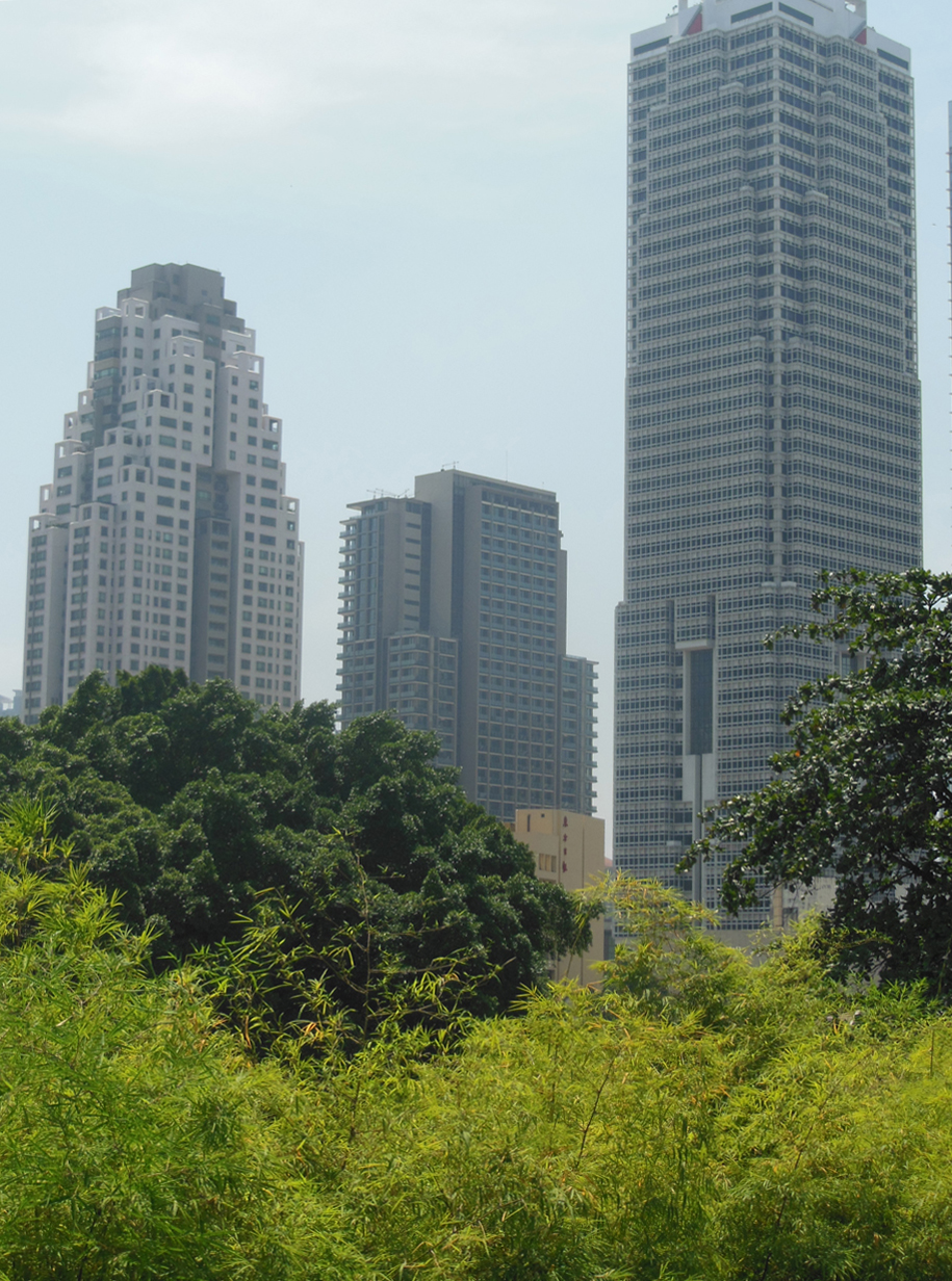 2013-11-02 Kuala Lumpur 